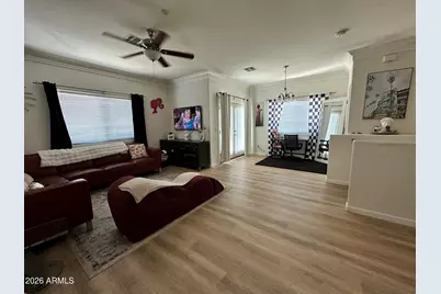525 N Miller Road #233, Scottsdale, AZ 85257 - Photo 5