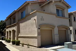 525 N Miller Rd, Scottsdale, AZ 85257 - Photo 1