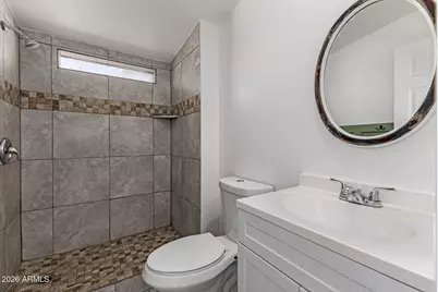 26705 S 203rd Way, Queen Creek, AZ 85142 - Photo 9