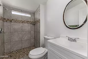 26705 S 203rd Way, Queen Creek, AZ 85142 - Photo 9