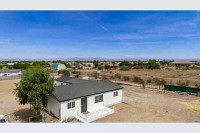 26705 S 203rd Way, Queen Creek, AZ 85142 - Photo 19