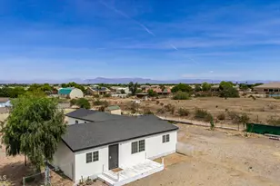 26705 S 203rd Way, Queen Creek, AZ 85142 - Photo 19