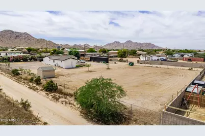 26705 S 203rd Way, Queen Creek, AZ 85142 - Photo 17