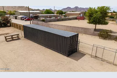 26705 S 203rd Way, Queen Creek, AZ 85142 - Photo 15