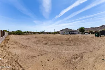 26705 S 203rd Way, Queen Creek, AZ 85142 - Photo 21