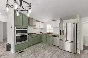 26705 S 203rd Way, Queen Creek, AZ 85142 - Photo 1