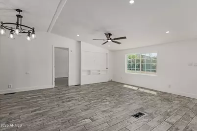 26705 S 203rd Way, Queen Creek, AZ 85142 - Photo 3