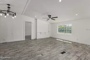 26705 S 203rd Way, Queen Creek, AZ 85142 - Photo 3