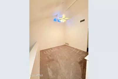 19820 N 13th Avenue #273, Phoenix, AZ 85027 - Photo 13