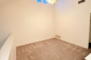 19820 N 13th Ave, Phoenix, AZ 85027 - Photo 13