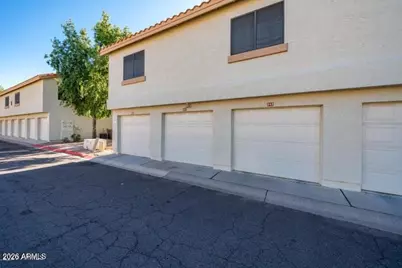 19820 N 13th Avenue #273, Phoenix, AZ 85027 - Photo 15
