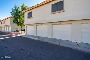 19820 N 13th Ave, Phoenix, AZ 85027 - Photo 15