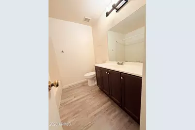 19820 N 13th Avenue #273, Phoenix, AZ 85027 - Photo 11