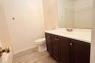 19820 N 13th Ave, Phoenix, AZ 85027 - Photo 11