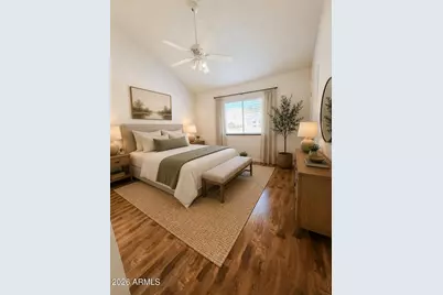 19820 N 13th Avenue #273, Phoenix, AZ 85027 - Photo 9