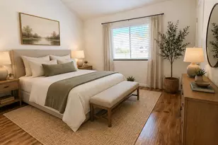 19820 N 13th Ave, Phoenix, AZ 85027 - Photo 9