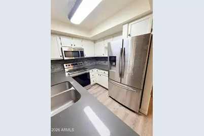 19820 N 13th Avenue #273, Phoenix, AZ 85027 - Photo 5