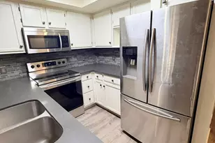 19820 N 13th Ave, Phoenix, AZ 85027 - Photo 5
