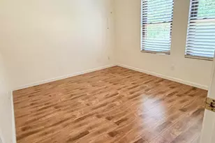 19820 N 13th Ave, Phoenix, AZ 85027 - Photo 7