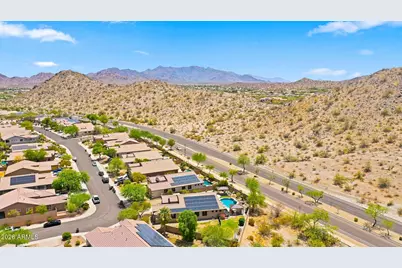 18663 W Capistrano Avenue, Goodyear, AZ 85338 - Photo 31