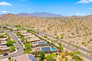 18663 W Capistrano Ave, Goodyear, AZ 85338 - Photo 31