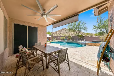 18663 W Capistrano Avenue, Goodyear, AZ 85338 - Photo 21