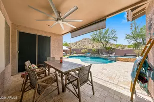 18663 W Capistrano Ave, Goodyear, AZ 85338 - Photo 21