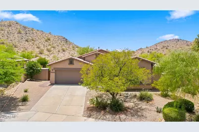 18663 W Capistrano Avenue, Goodyear, AZ 85338 - Photo 27
