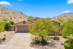 18663 W Capistrano Ave, Goodyear, AZ 85338 - Photo 27