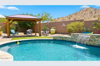 18663 W Capistrano Avenue, Goodyear, AZ 85338 - Photo 29