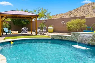 18663 W Capistrano Ave, Goodyear, AZ 85338 - Photo 29