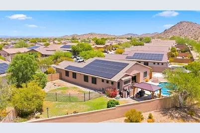 18663 W Capistrano Avenue, Goodyear, AZ 85338 - Photo 29