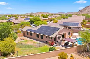 18663 W Capistrano Ave, Goodyear, AZ 85338 - Photo 29