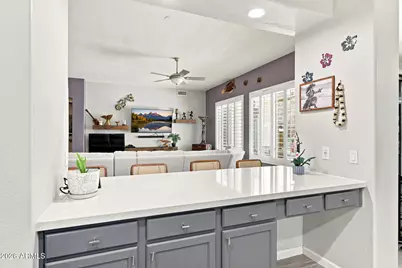 18663 W Capistrano Avenue, Goodyear, AZ 85338 - Photo 5
