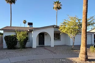 2438 W Jacinto Ave, Mesa, AZ 85202 - Photo 1