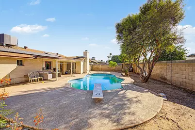 2914 W Redfield Road, Phoenix, AZ 85053 - Photo 13