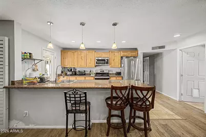 2914 W Redfield Road, Phoenix, AZ 85053 - Photo 3