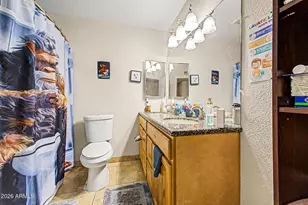 2914 W Redfield Rd, Phoenix, AZ 85053 - Photo 11
