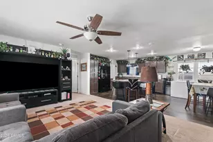 2000 S Apache Rd, Buckeye, AZ 85326 - Photo 17