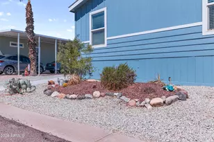 2000 S Apache Rd, Buckeye, AZ 85326 - Photo 3