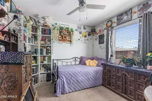 2000 S Apache Rd, Buckeye, AZ 85326 - Photo 25