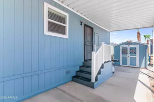 2000 S Apache Rd, Buckeye, AZ 85326 - Photo 5