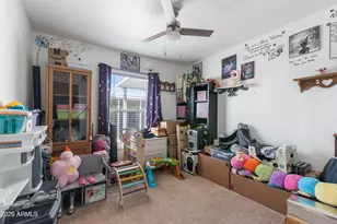 2000 S Apache Rd, Buckeye, AZ 85326 - Photo 27