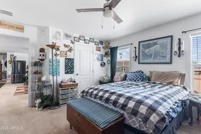 2000 S Apache Road #357, Buckeye, AZ 85326 - Photo 19
