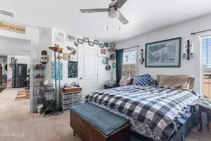 2000 S Apache Rd, Buckeye, AZ 85326 - Photo 19