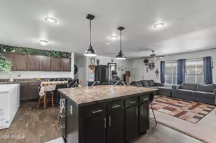 2000 S Apache Rd, Buckeye, AZ 85326 - Photo 9