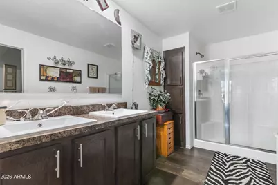 2000 S Apache Road #357, Buckeye, AZ 85326 - Photo 23