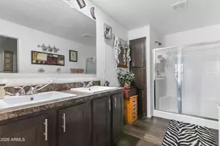 2000 S Apache Rd, Buckeye, AZ 85326 - Photo 23