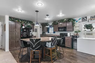2000 S Apache Rd, Buckeye, AZ 85326 - Photo 13