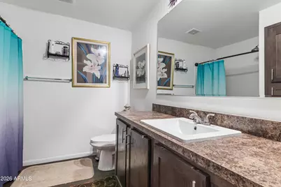 2000 S Apache Road #357, Buckeye, AZ 85326 - Photo 31